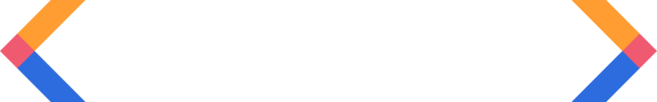 Cappitalise Logo