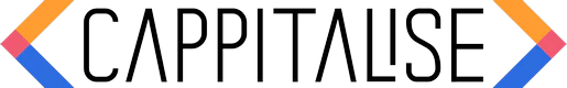 Cappitlaise Logo