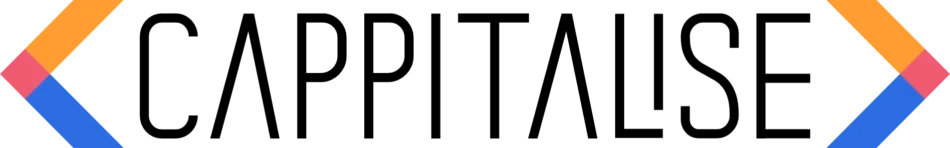 Cappitlaise Logo