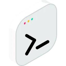 Coding Icon