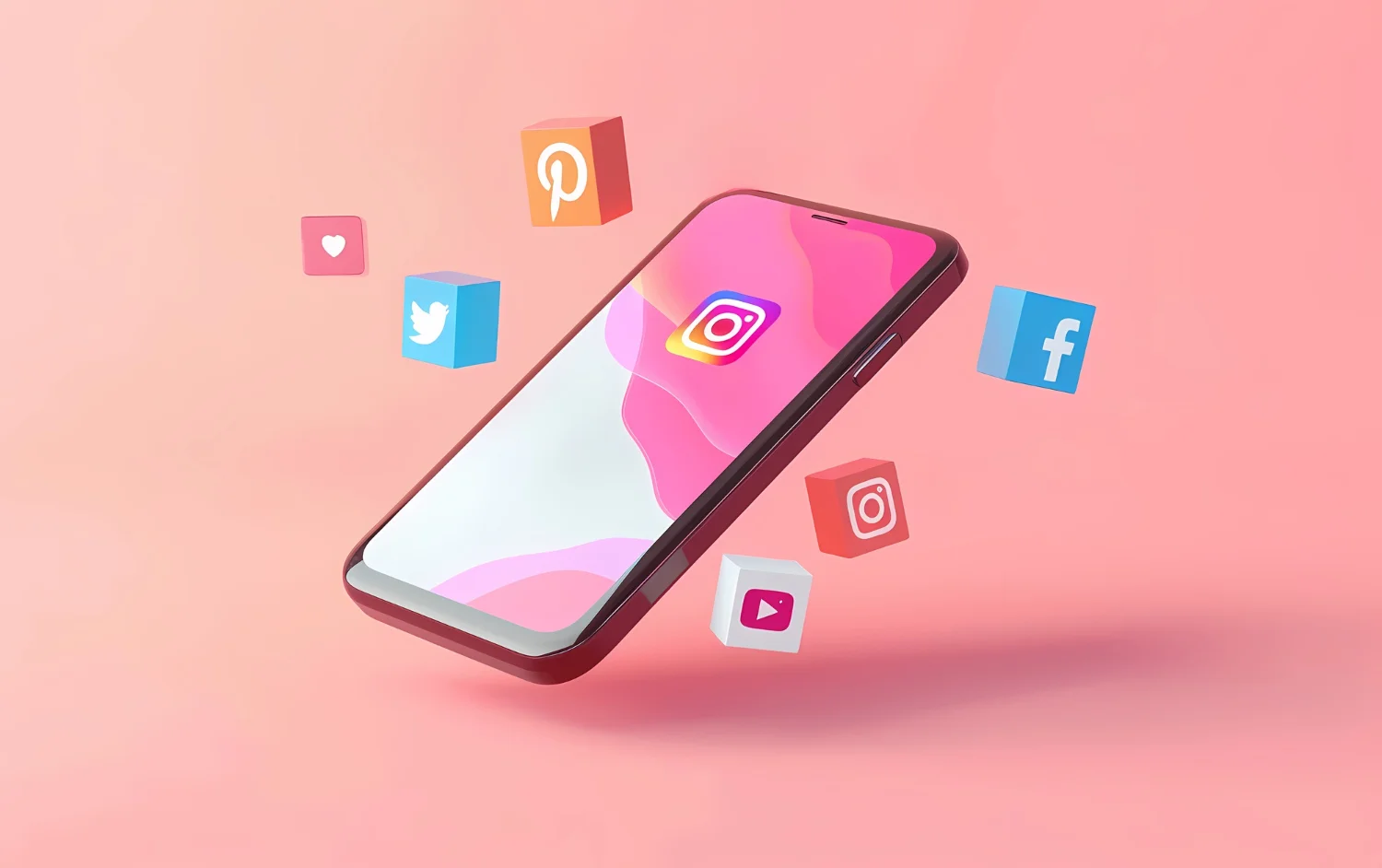 Post‑Launch Website Strategy: How to Promote Your New Site Effectively