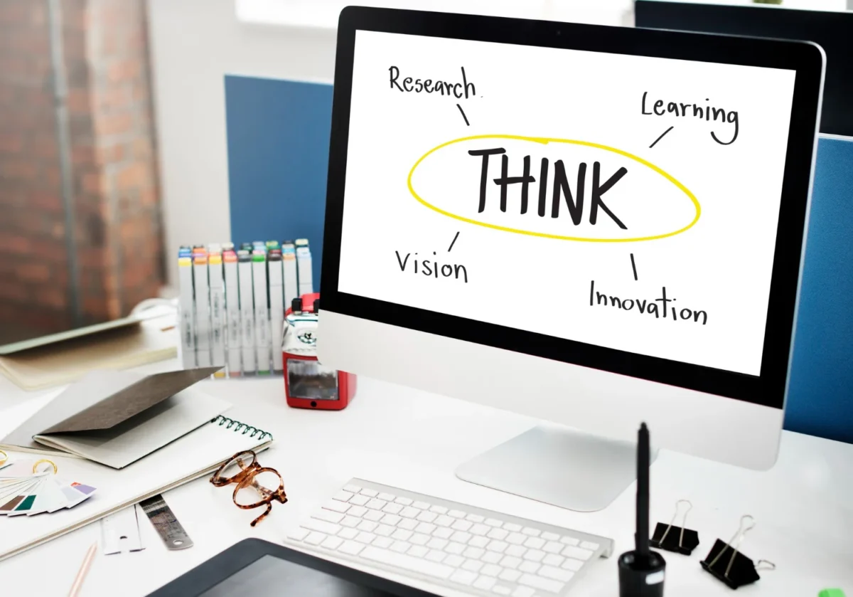 What To Do Before Having a Website Developed