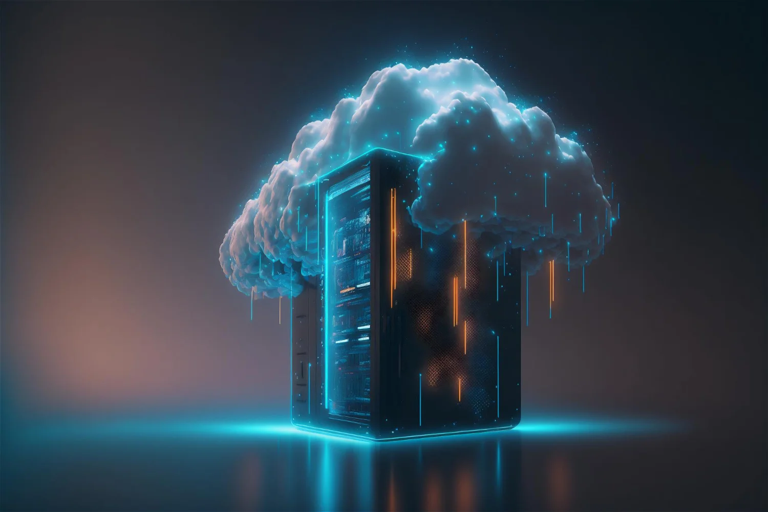 What Is a Domain Name and Web Hosting? A Simple Guide for Beginners